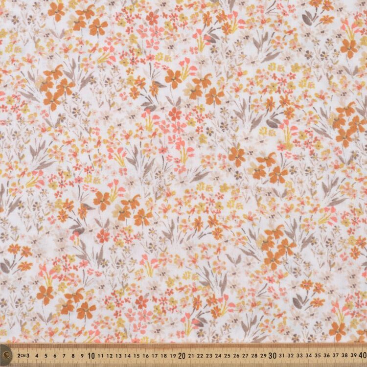 productHero-SPOTWF-BP80613167-white productHero-SPOTWF-BP80613167-white