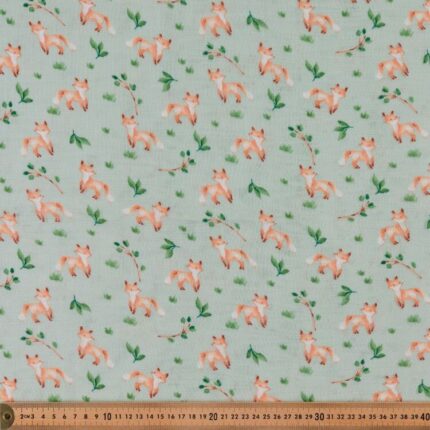 productHero-SPOTWF-BP80613168-green