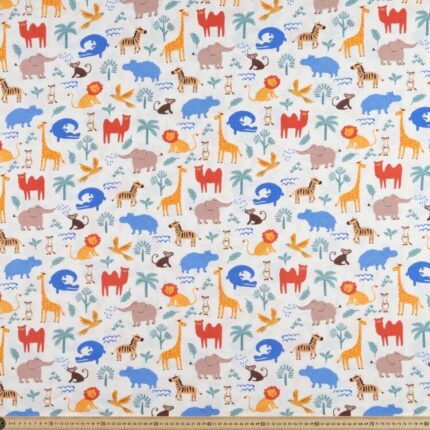 productHero-SPOTWF-BP80613175-white