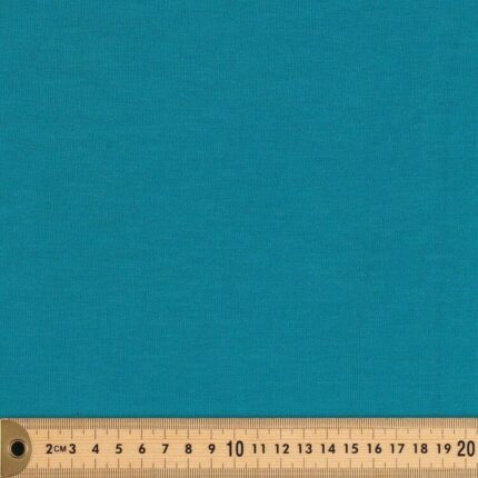 productHero-SPOTWF-BP80613176-fjord-blue
