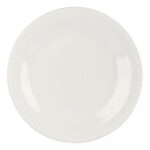 productHero-SPOTWF-BP80613177-white
