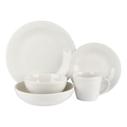 productHero-SPOTWF-BP80613177-white-2
