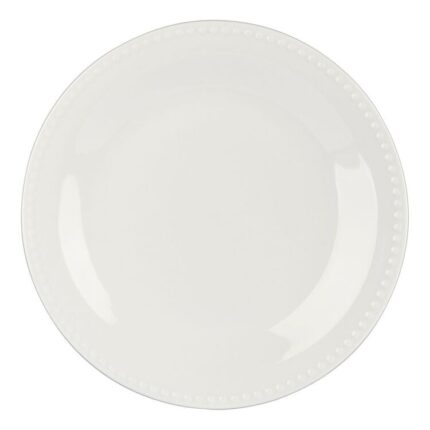 productHero-SPOTWF-BP80613177-white