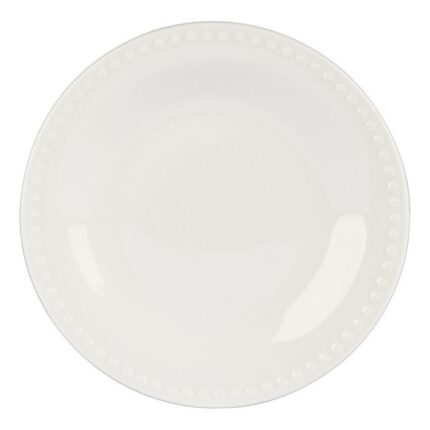 productHero-SPOTWF-BP80613178-white