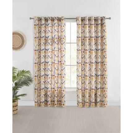 productHero-SPOTWF-BP80613181-natural-mustard