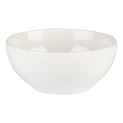 productHero-SPOTWF-BP80613255-white