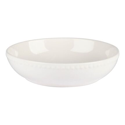 productHero-SPOTWF-BP80613256-white