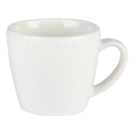 productHero-SPOTWF-BP80613257-white