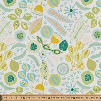 productHero-SPOTWF-BP80613265-green