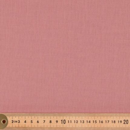 productHero-SPOTWF-BP80613274-clay