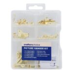 productHero-SPOTWF-BP80613275-gold