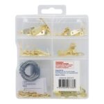 productHero-SPOTWF-BP80613275-gold-2
