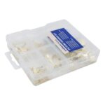 productHero-SPOTWF-BP80613275-gold-3