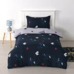 productHero-SPOTWF-BP80613281-navy