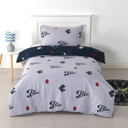 productHero-SPOTWF-BP80613281-navy-2