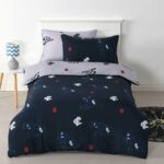 productHero-SPOTWF-BP80613281-navy-3