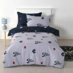 productHero-SPOTWF-BP80613281-navy-4
