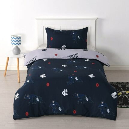 productHero-SPOTWF-BP80613281-navy