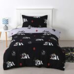 productHero-SPOTWF-BP80613284-black