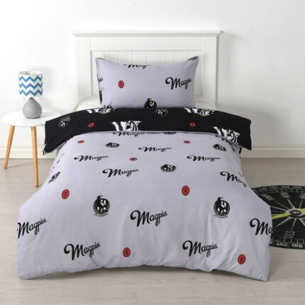 productHero-SPOTWF-BP80613284-black-2