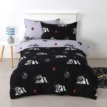 productHero-SPOTWF-BP80613284-black-3