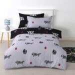 productHero-SPOTWF-BP80613284-black-4