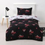 productHero-SPOTWF-BP80613287-black