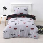 productHero-SPOTWF-BP80613287-black-2