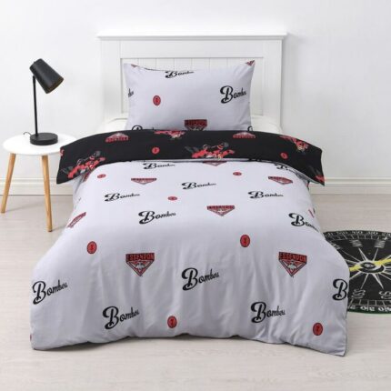 productHero-SPOTWF-BP80613287-black-2