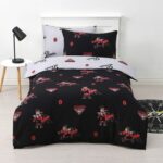 productHero-SPOTWF-BP80613287-black-3