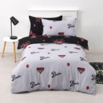 productHero-SPOTWF-BP80613287-black-4