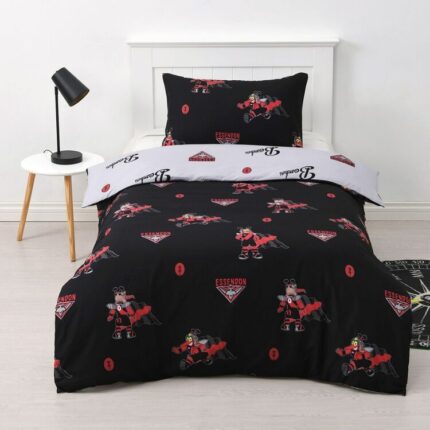 productHero-SPOTWF-BP80613287-black