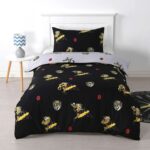 productHero-SPOTWF-BP80613290-black