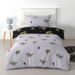 productHero-SPOTWF-BP80613290-black-2
