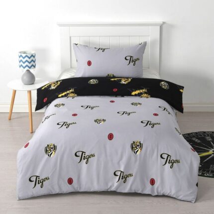 productHero-SPOTWF-BP80613290-black-2