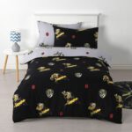 productHero-SPOTWF-BP80613290-black-3