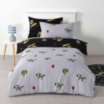 productHero-SPOTWF-BP80613290-black-4
