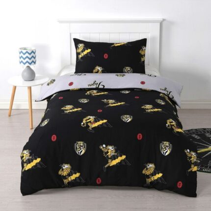 productHero-SPOTWF-BP80613290-black