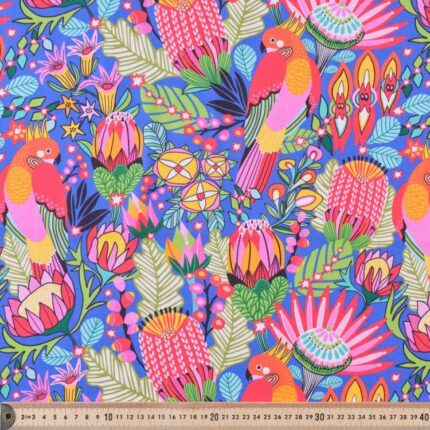 productHero-SPOTWF-BP80613312-blue-multicoloured