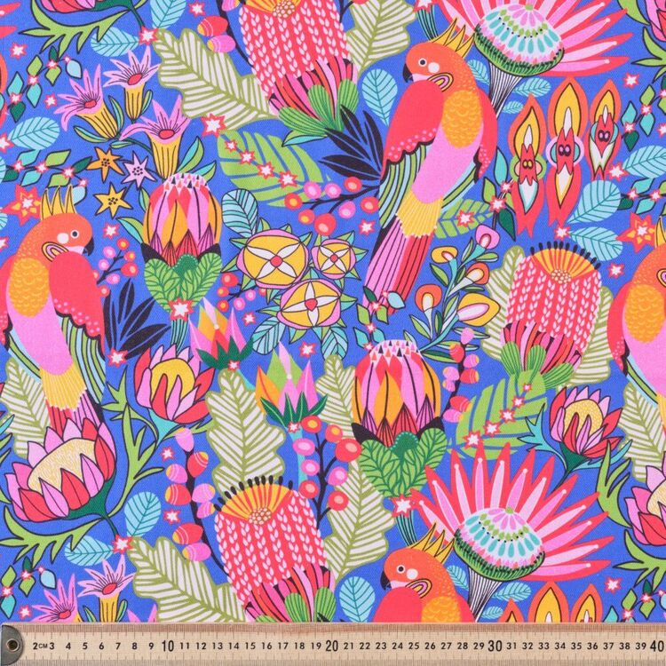 productHero-SPOTWF-BP80613312-blue-multicoloured productHero-SPOTWF-BP80613312-blue-multicoloured