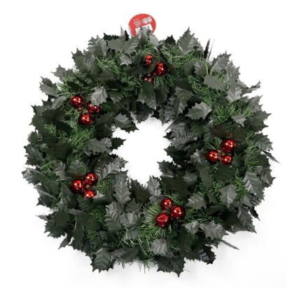 productHero-SPOTWF-BP80613313-green-red