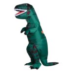 productHero-SPOTWF-BP80613334-multicoloured