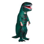 productHero-SPOTWF-BP80613334-multicoloured-2