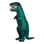 productHero-SPOTWF-BP80613334-multicoloured-3