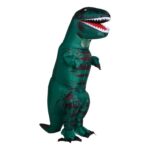 productHero-SPOTWF-BP80613334-multicoloured-4