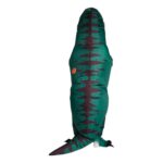 productHero-SPOTWF-BP80613334-multicoloured-5