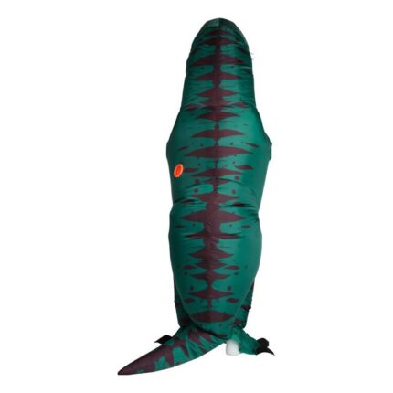 productHero-SPOTWF-BP80613334-multicoloured-5