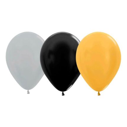 productHero-SPOTWF-BP80613342-multicoloured