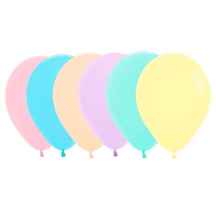 productHero-SPOTWF-BP80613343-pastel