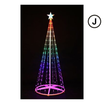 productHero-SPOTWF-BP80613415-multicoloured
